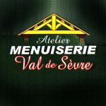 menuiserie-val-de-sevre