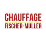 chauffage-fischer-muller