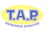 t-a-p-traitement-application-et-protection