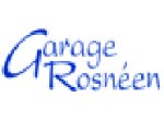 garage-rosneen