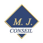 m-j-conseil