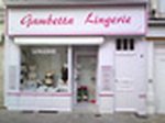 gambetta-lingerie