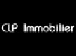 agence-c-l-p-immobilier