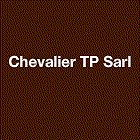 chevalier-tp-sarl