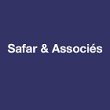 safar-associes