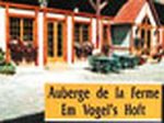 auberge-de-la-ferme-em-vo