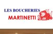 les-boucheries-martinetti