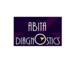 abita-diagnostics