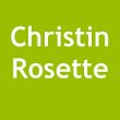 christin-rosette