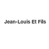 jean-louis-et-fils