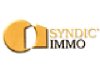 syndic-immo