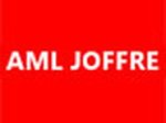 aml-joffre-activite-manutention-levage