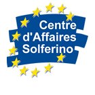 centre-d-affaires-solferino-sarl