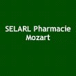 pharmacie-mozart-selarl