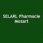 pharmacie-mozart-selarl