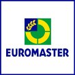 euromaster-le-garage-de-draveil