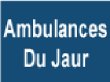 ambulances-du-jaur