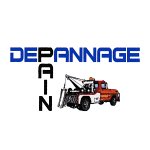 depannage-pain-sarl