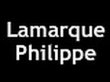 lamarque-philippe