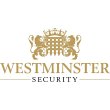 westminster-security