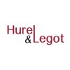 hurel-et-legot