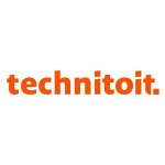 technitoit-quimper