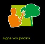 daniel-moquet-signe-vos-jardins---ent-harmony-paysage