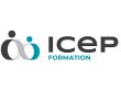 icep-formation