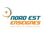 nord-est-enseignes