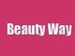 beauty-way