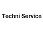 techni-service