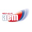 bruleur-aem