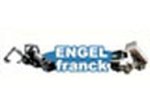 engel-franck