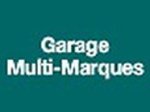 garage-multi-marques