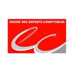 compagnie-fiduc-audit-expert-comptable-cofidarex