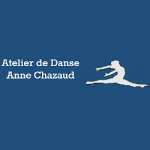 atelier-de-danse