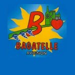 camping-auberge-bagatelle-pavillon-bleu