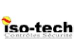 iso-tech-societe-de-controle