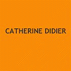 catherine-didier
