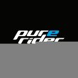 purerider---amelot-sav