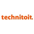 technitoit-pays-basque