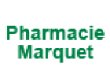 pharmacie-marquet