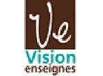 vision-enseignes