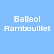 batisol-rambouillet