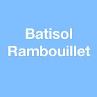 batisol-rambouillet