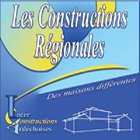 constructions-regionales-les