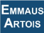 communaute-emmaus