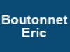 boutonnet-eric