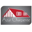 azur-charpentes-couvertures-sarl