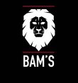 bam-s-securite